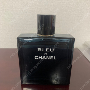 블루 드 샤넬 100ml (8만원)판매