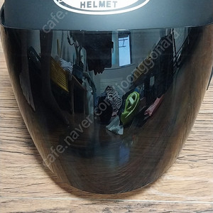 헬멧