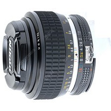 니콘 Ai Nikkor 50mm f/1.2S 직거래 삽니다.
