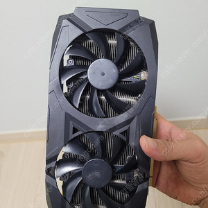 rx580