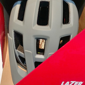 레이저 코요테 밉스 헬멧(미디엄), X-Lab 고릴라 10 카본케이지, ﻿﻿벨 에넥스 밉스 헬멧