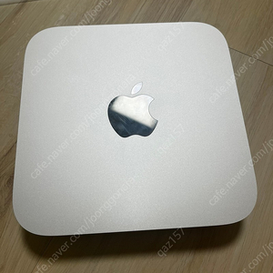 한 달 쓴 맥미니(Mac mini) M2 Pro