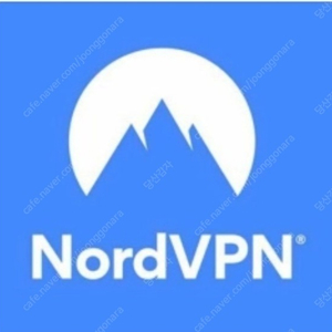 Nord VPN 26개월 함께 할 파티원 모집합니다.