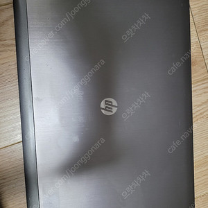 HP i7노트북 저렴하게판매