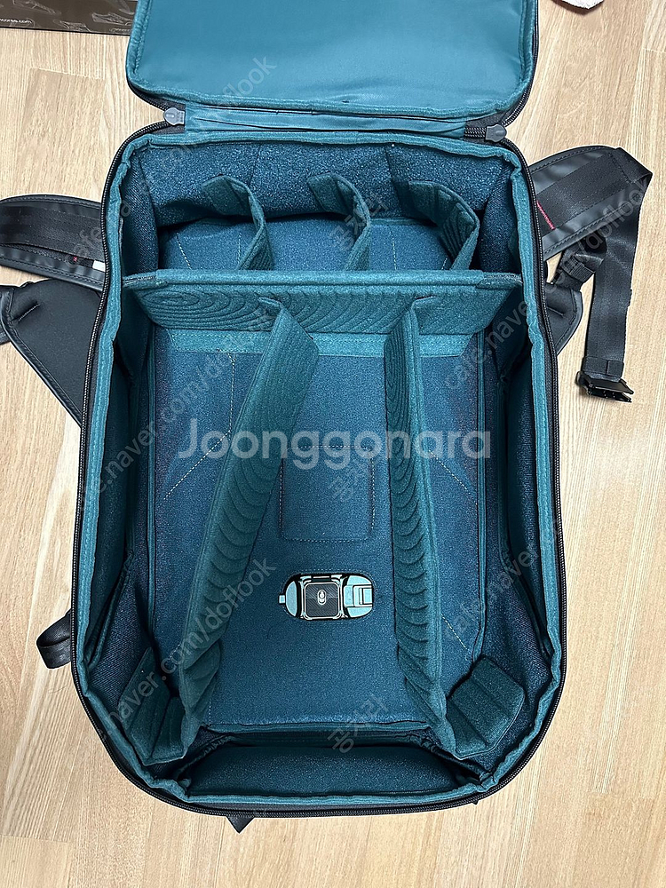 DJI RONIN4D 팝니다--2