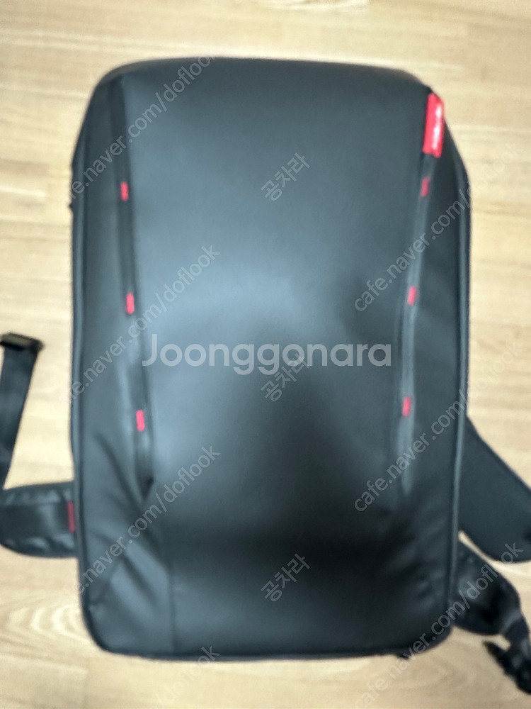 DJI RONIN4D 팝니다--3