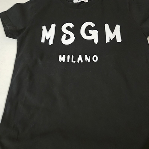 MSGM KIDS