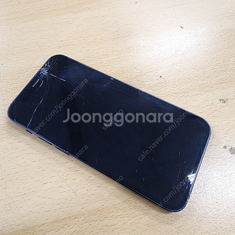 아이폰12mini 64g--2