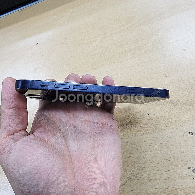 아이폰12mini 64g--5