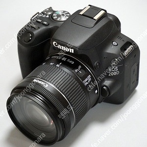 캐논 EOS 200D 번들렌즈 + 50mm f1.8 렌즈 판매합니다.