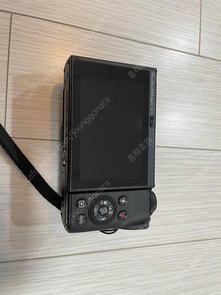 캐논 g5x mark2--2