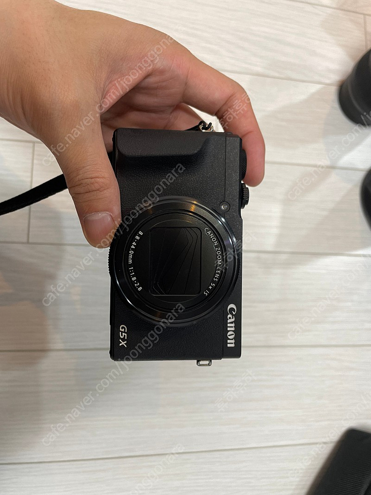캐논 g5x mark2--5