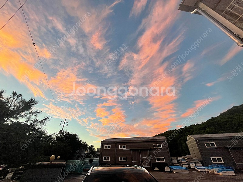 기가바이트 b650 어로스 보드 + 어로스 4070 슈퍼 이상 + 7800x3d 구성품 혹은 반본체 / 본체 구매합...--0