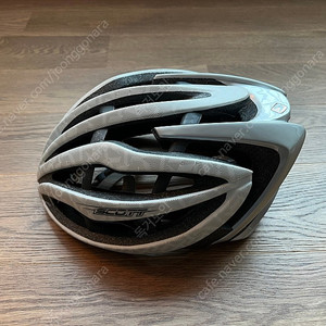 스캇 Scott 헬멧 Helmet 사이즈 L (59-61) 무광 흰색 매트 화이트