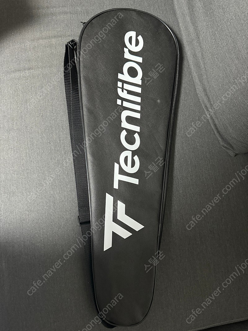 테크니화이버 2022 카보플렉스 125 NS X-TOP 스쿼시라켓/carboflex 엑스탑 125NS 팝니다