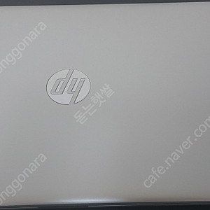 HP 15인치 노트북 i5 1235u 8G 256G