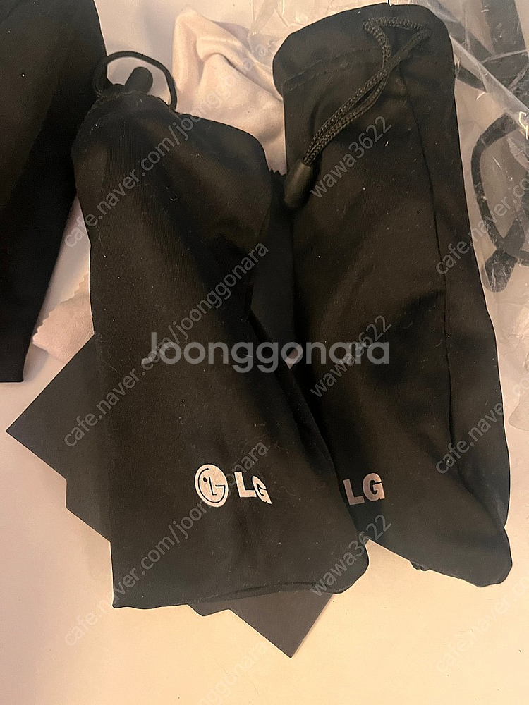 60UB8500 고급 스마트TV--5
