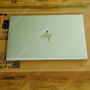 HP 엘리트북 elitebook 845 G10 (7840u, 32GB, 512GB)