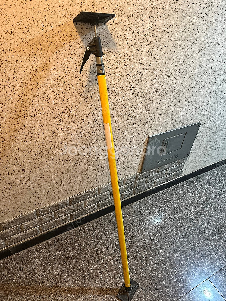 스타빌라 폴대 lt-30 스타빌라 텔레스코픽--0