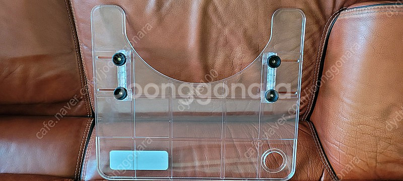 고령자환자용멀티트레이 휠체어용식탁작업테이블 휠체어식탁--0