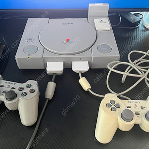 플스1 piso 512g 팝니다.