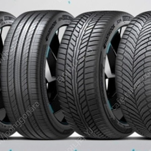 [판매] 245/60R18,245/60/18,245 60 18 RU5 NEXEN