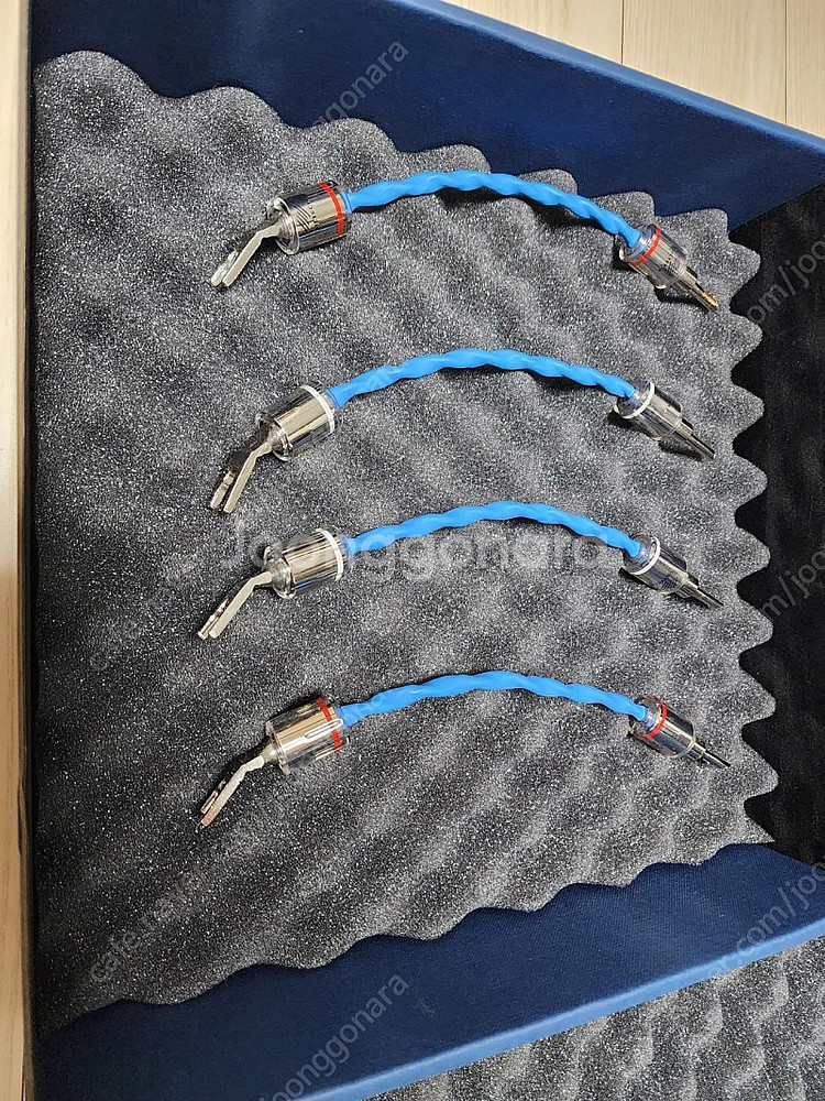 실텍 770L 점퍼케이블--0