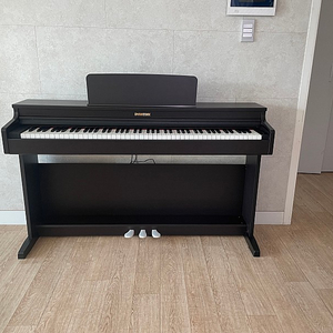 다이나톤 SLP-360 디지털피아노 목재건반