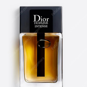 디올 옴므 인텐스 EDP 100ml 삽니다