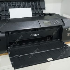 캐논PRO300 전문가용 사진 프린터