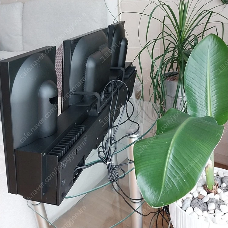 b&o 뱅앤올룹슨 beosound cd플레이어 판매 이미지