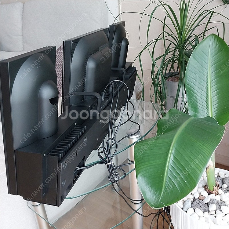b&o 뱅앤올룹슨 beosound cd플레이어 판매--1