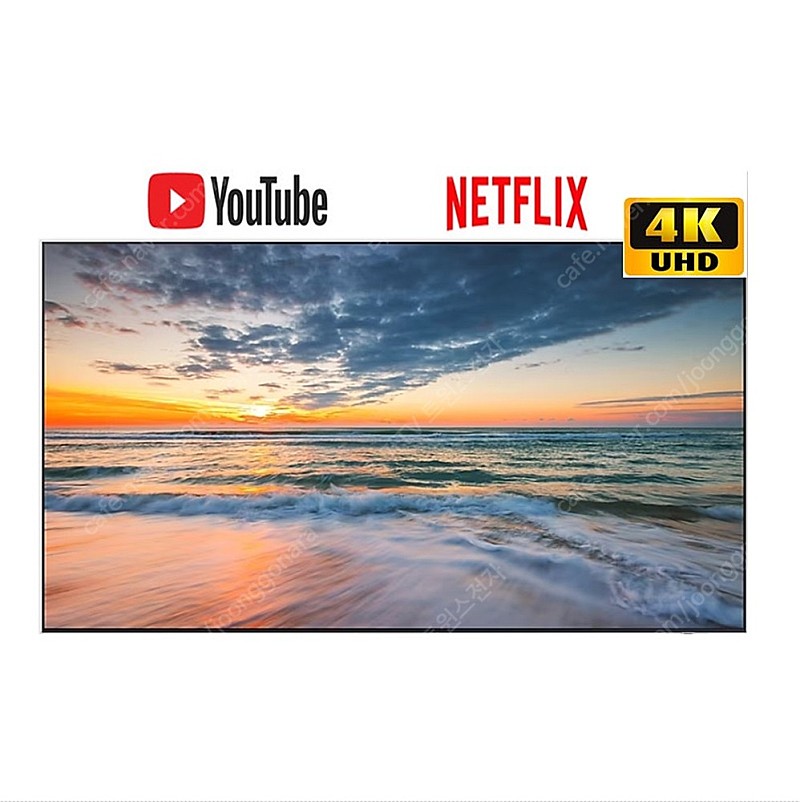 LGTV 32인치 43인치 55인치 65인치 70인치 75인치 86인치 티비 4K 8K 스마트 나노셀 QNED OLED_M2