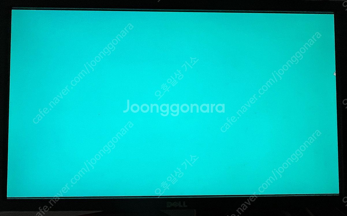 DELL UltraSharp U2311H 피벗 가능 활...--8
