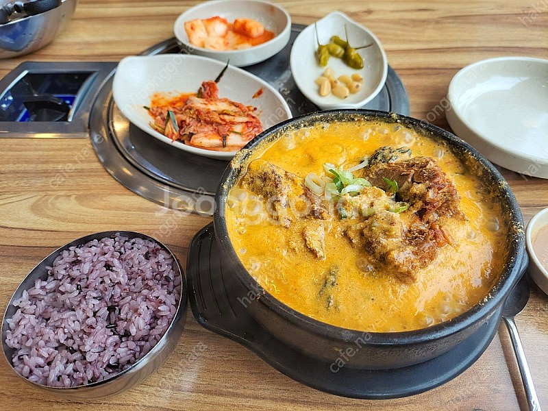 SK 데이터 2G 2500원--0