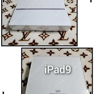 IPad9th/IPhone7/apple watch2/Air Pods1/애플풀세트구성