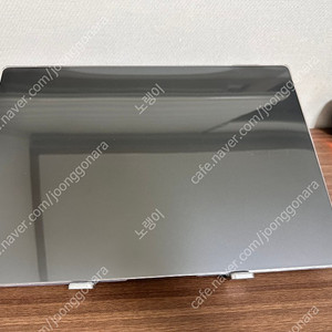 갤럭시북 프로3 16인치 삼성 Evo 990 2TB