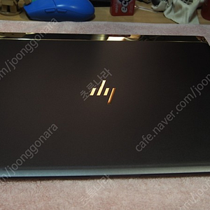 HP Spectre 13-v027TU 팝니다.