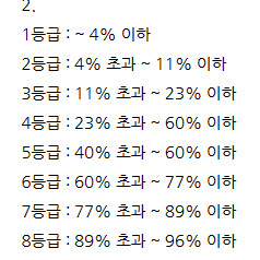 5/5일 기아야구 티켓구합니다.