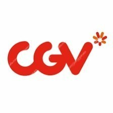 CGV 대리 예매 2인 2만원