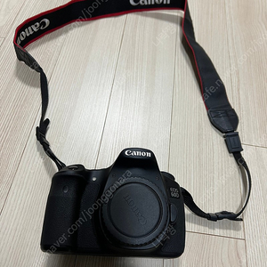 캐논 eos - 60d