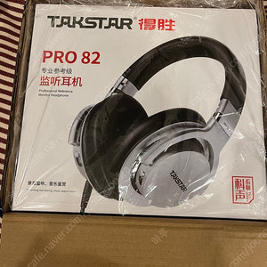 탁스타 Talstar Pro82 (가격내림)