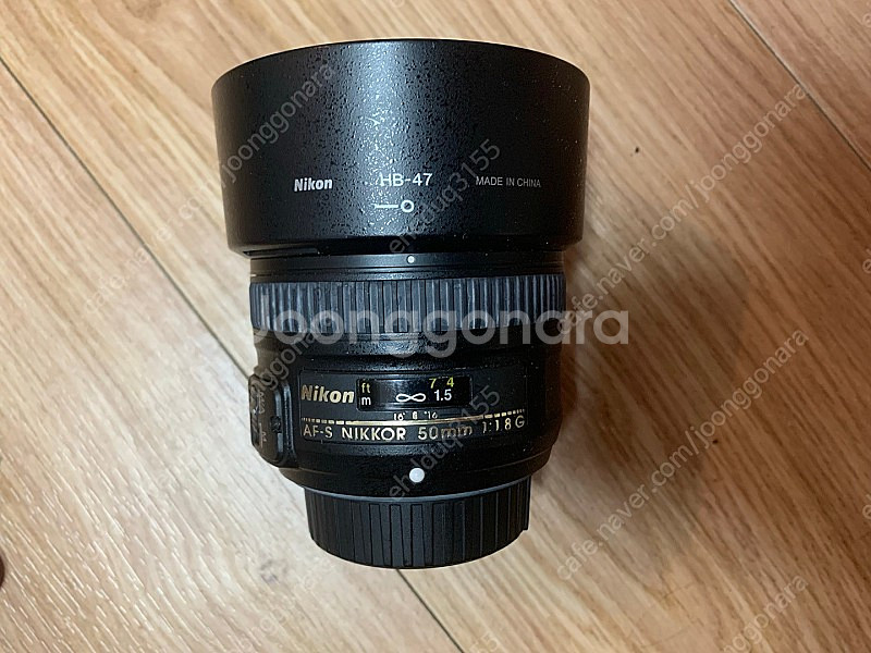 니콘 D750 제품 판매합니다--3