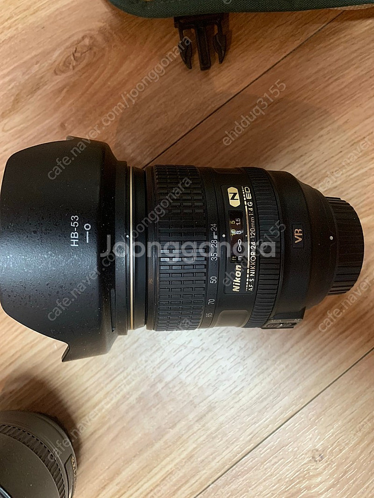 니콘 D750 제품 판매합니다--5