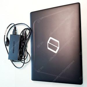 삼성 오디세이 게이밍 노트북 NT800G5M-X58
