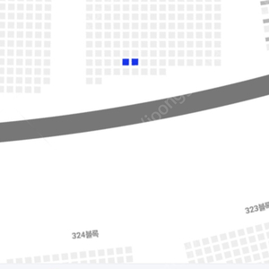 [프로야구 ] 5월 3일(금) LG트윈스 VS 두산베어스 18시 30분 경기