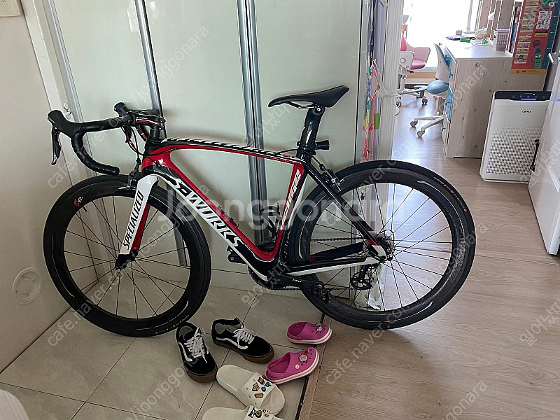 S-WORKS 벤지 (에스웍 벤지)--2