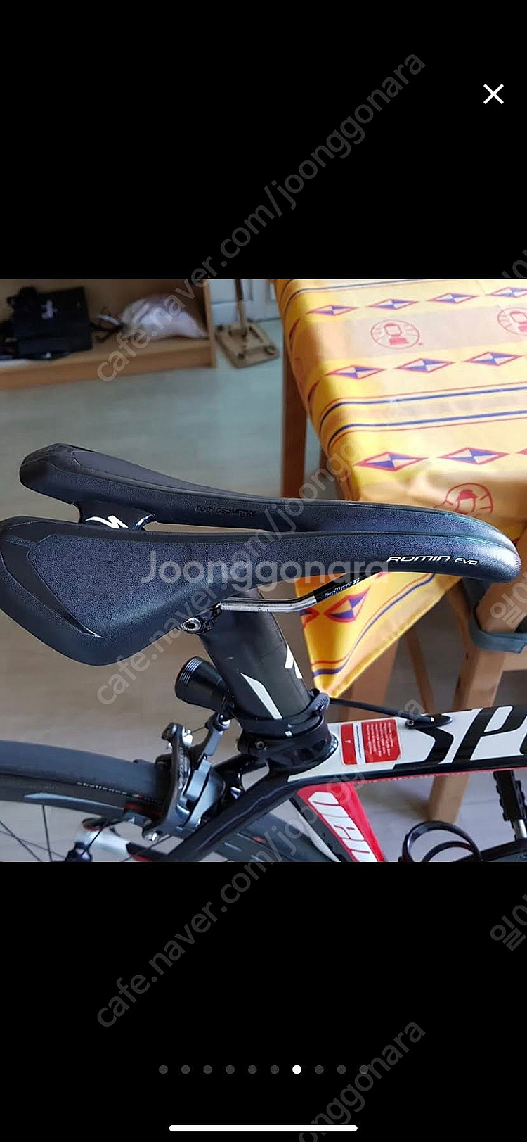 S-WORKS 벤지 (에스웍 벤지)--4
