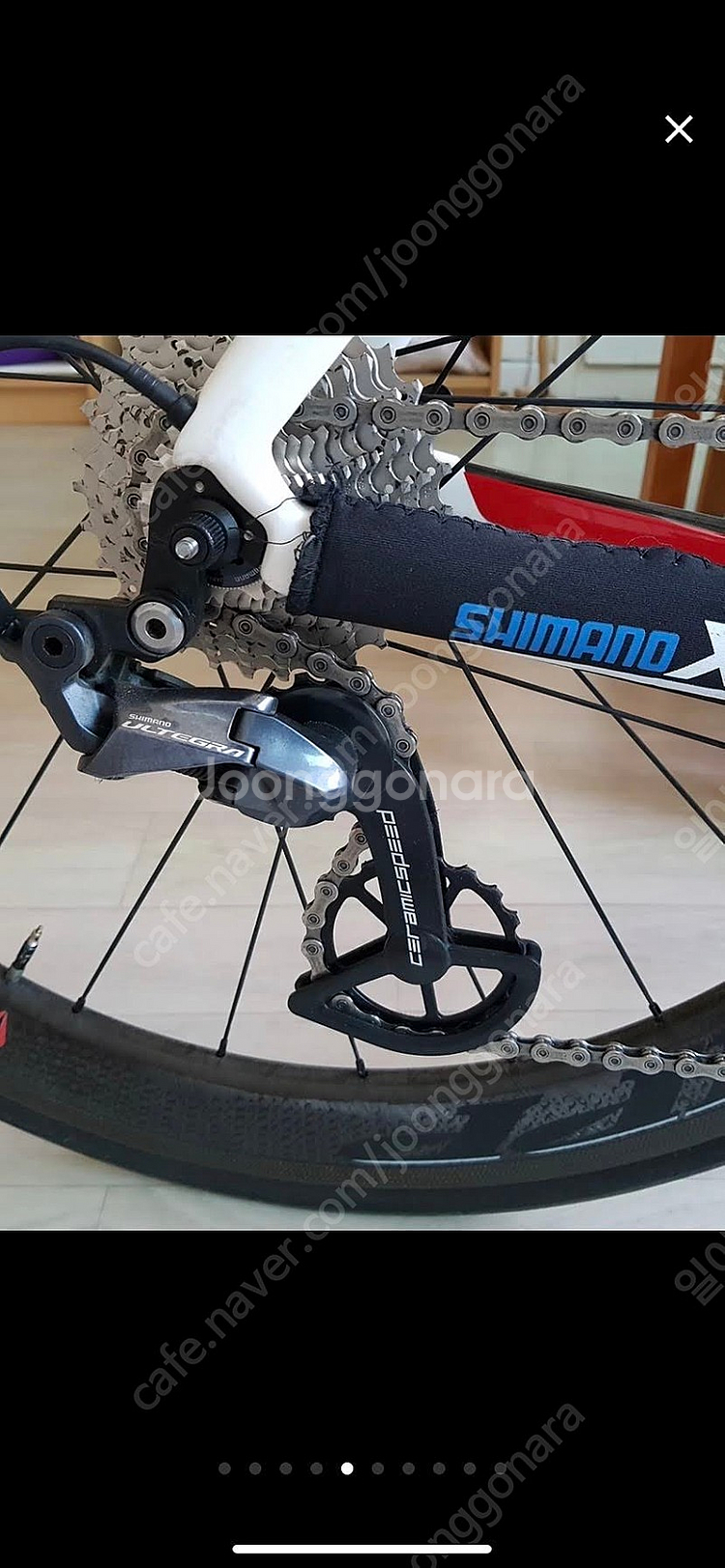 S-WORKS 벤지 (에스웍 벤지)--7