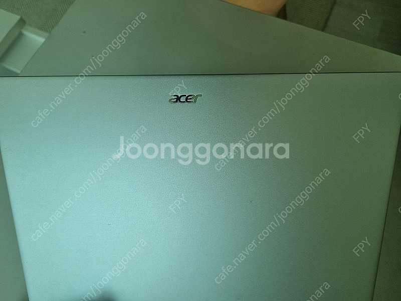 스위프트 swift go 14 인텔 판매합니다.--0